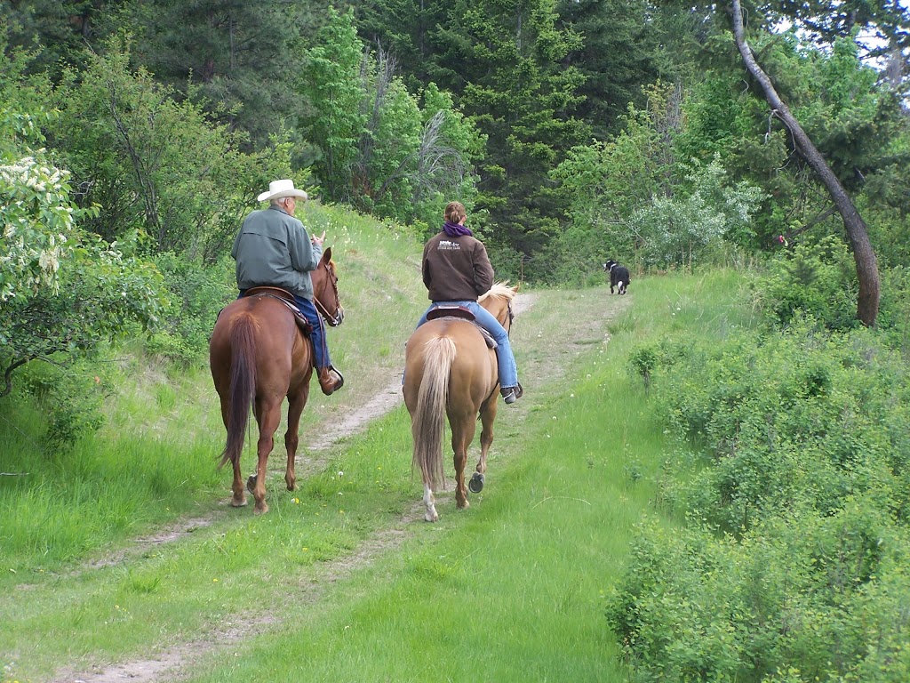 Bridlewood Riding Centre | 4525 Hebbert Rd, Lake Country, BC V4V 2A8, Canada | Phone: (250) 548-3510