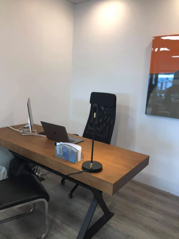 HD Marketing | 1719 Rue Claire-Bonenfant suite 109, Québec, QC G2K 0N9, Canada | Phone: (418) 667-9122