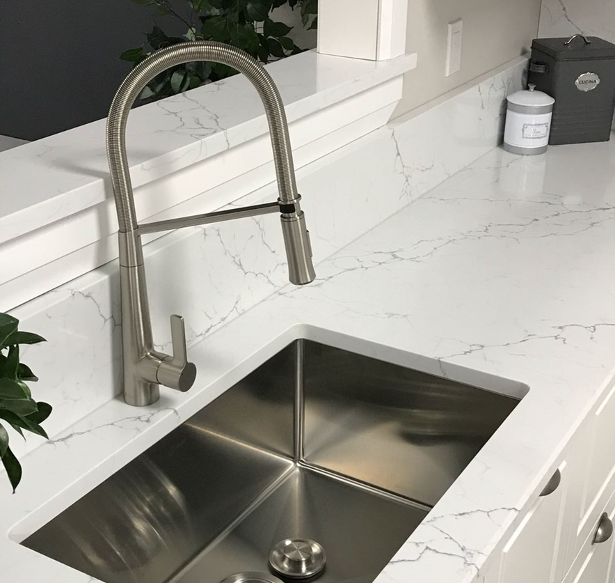 Sinks Direct | 3153 Steeles Ave W Unit 4, Milton, ON L9T 2V4, Canada | Phone: (888) 231-0136