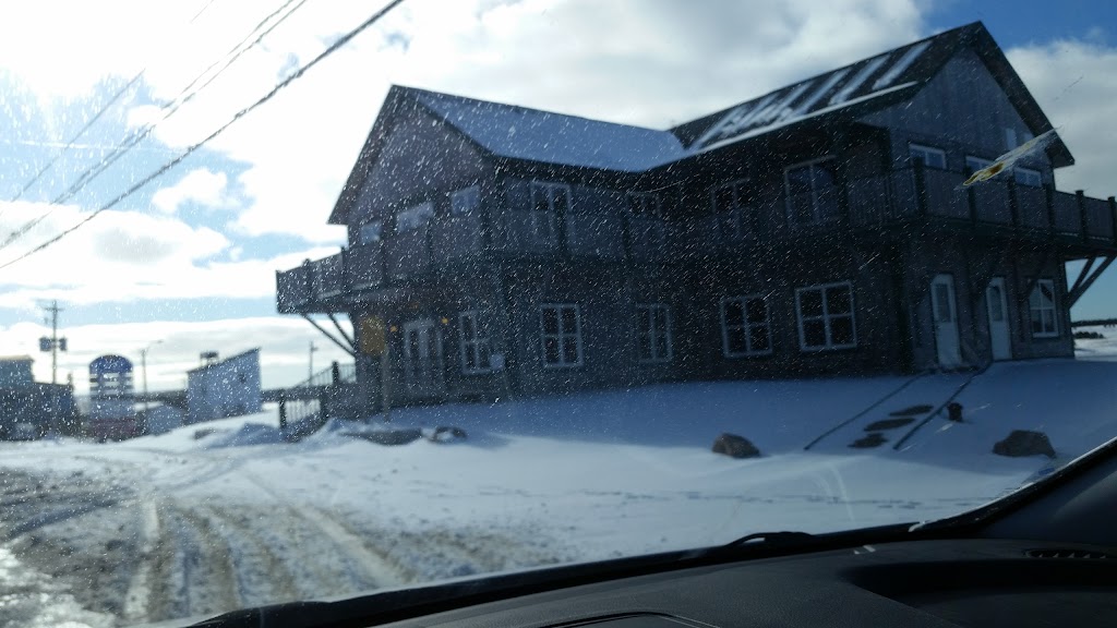 AA Munro Insurance | 15359 Cabot Trail, Chéticamp, NS B0E 1H0, Canada | Phone: (902) 224-2390