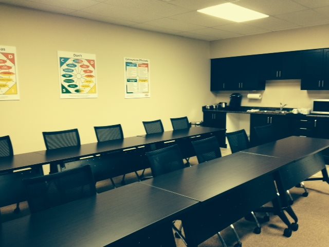 Sandler Hamilton | 286 Sanford Ave N Unit 301, Hamilton, ON L8L 6A1, Canada | Phone: (905) 963-1339