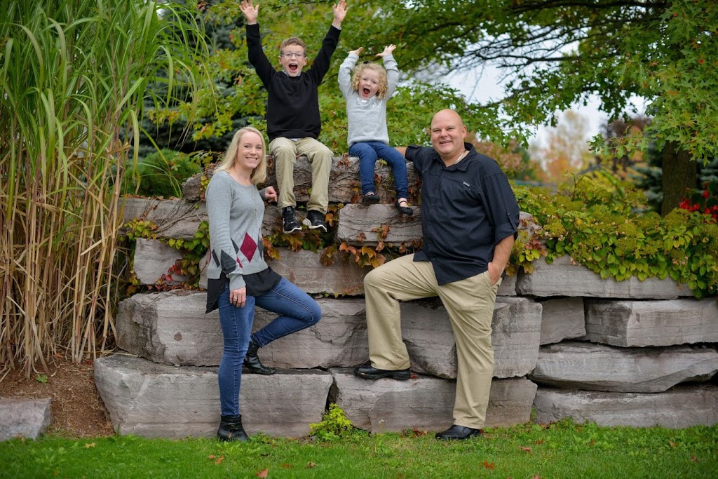 Farmgate Gardens | 525 Frankford Rd, Foxboro, ON K0K 2B0, Canada | Phone: (613) 967-1581