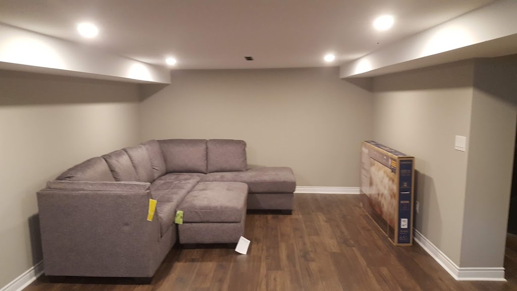 Reno Master | 10090 Aspen Ln, Windsor, ON N8R 2B8, Canada | Phone: (647) 880-7033