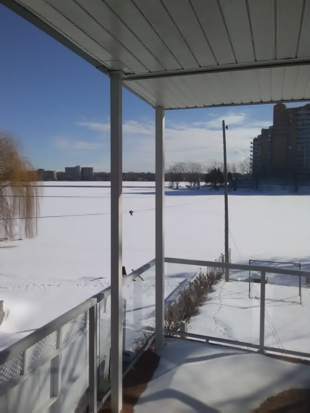 222 Levesque | 222 Bd Lévesque E Unit 104, Laval, QC H7G 1C6, Canada | Phone: (450) 933-9445