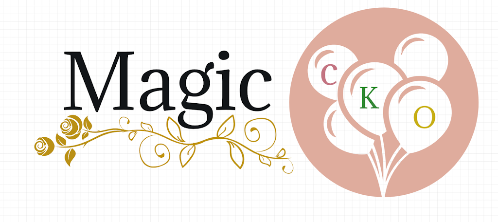 Magic cko | Fawnbrook Cir, Unionville, ON L3P 7R9, Canada | Phone: (647) 568-6860