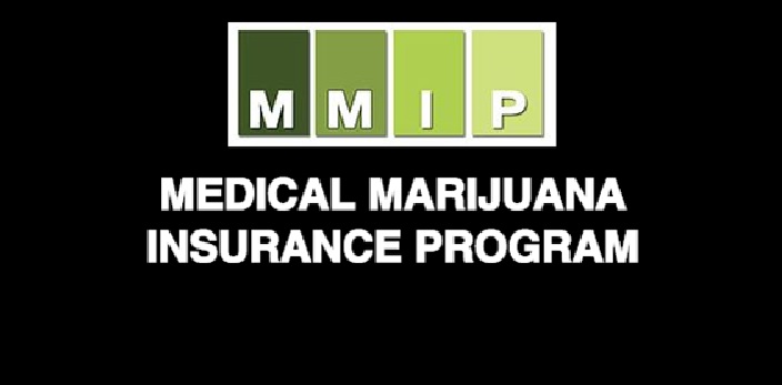 Medical Marijuana Insurance | 2640 Beverly St #200, Duncan, BC V9L 5C7, Canada | Phone: (877) 843-3232