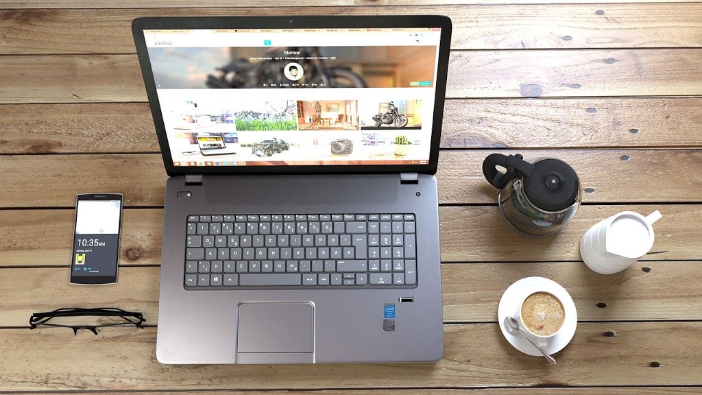 Your Trusted Freelancer | Crafter Cres, Hamilton, ON L8J 0J3, Canada | Phone: (905) 516-6731