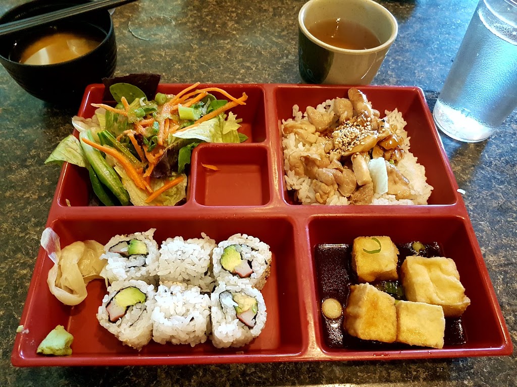 Nesters Square | 7015 Nesters Rd, Whistler, BC V0N 1B7, Canada | Phone: (604) 935-4147