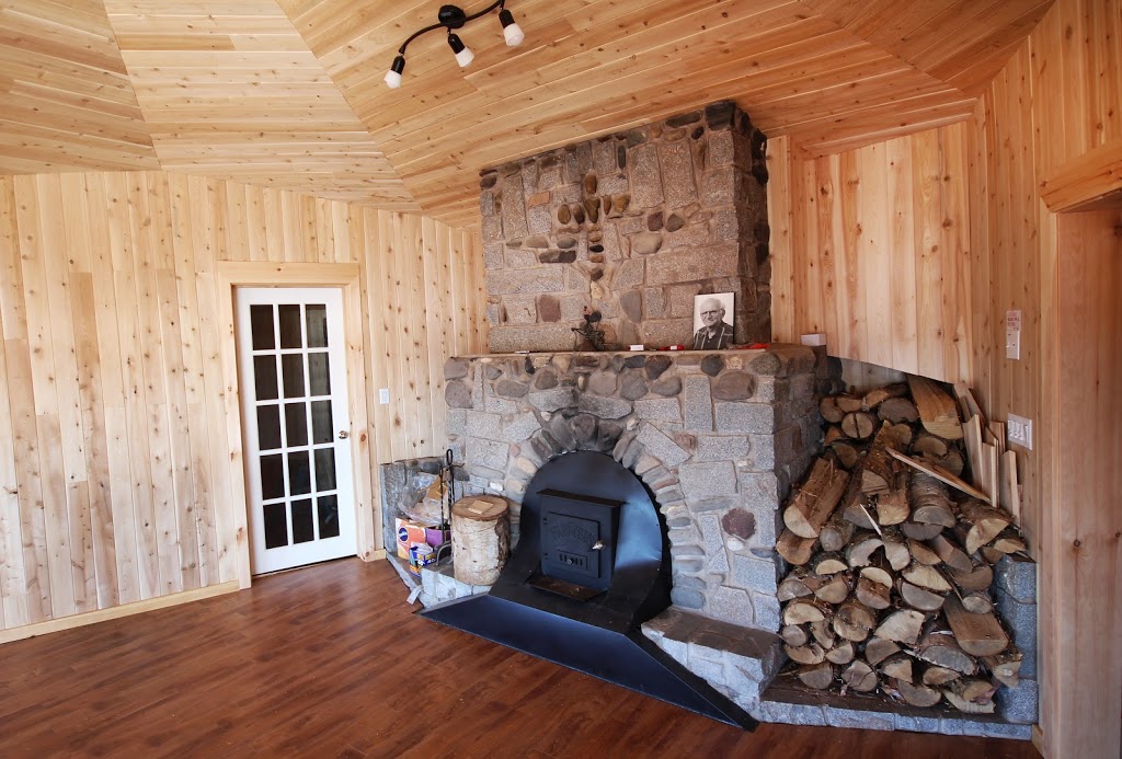 La Solitude de Pré-den-Haut | 1188 Rue Principale, Memramcook, NB E4K 2V8, Canada | Phone: (506) 758-9080