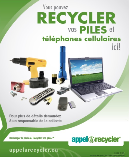 Recyclage DAuto St Lazare | 1021 Chemin St Louis, Saint-Lazare, QC J7T 2B4, Canada | Phone: (450) 424-0042