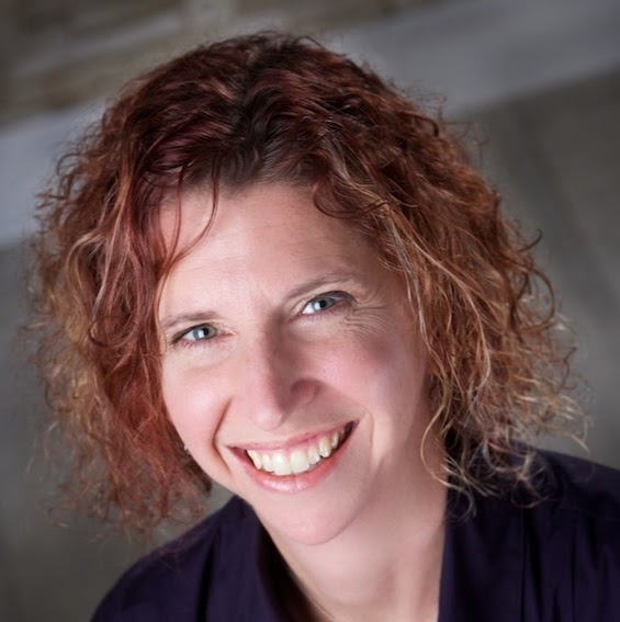 Susan Tarshis, Registered Psychotherapist | 410 Bronte St S #205, Milton, ON L9T 4G7, Canada | Phone: (416) 820-9752