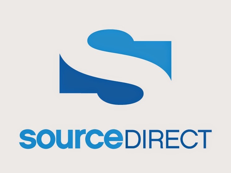 Source Direct | 1249 Clarence Ave, Winnipeg, MB R3T 1T4, Canada | Phone: (204) 254-2234