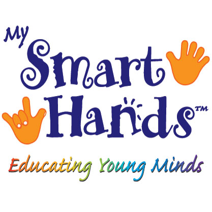 Baby Sign Language Classes - My Smart Hands Calgary | Bonaventure Dr SE & 90 Ave SE, Calgary, AB T2J 0A3, Canada | Phone: (403) 400-4636