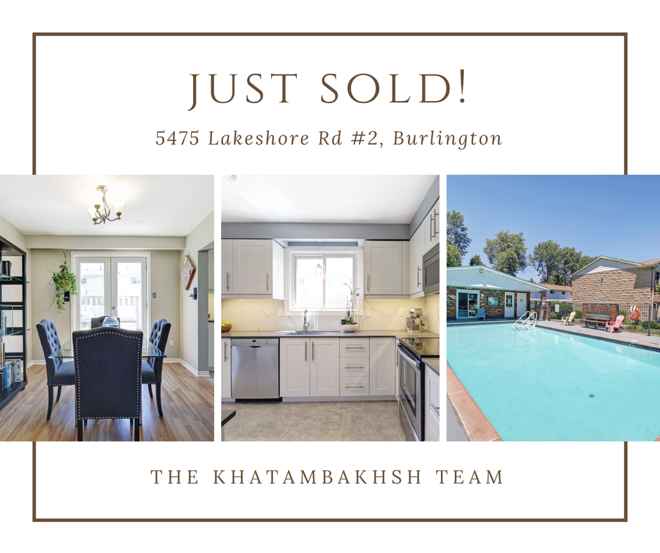 Brian Khatambakhsh Team- Your Home SOLD Guaranteed, or Ill Buy  | 6850 Millcreek Dr, Mississauga, ON L5N 4J9, Canada | Phone: (647) 848-2652