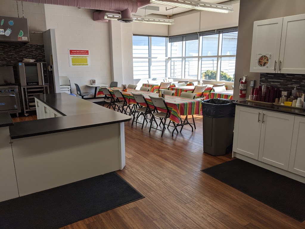 BGC London | 184 Horton St E, London, ON N6B 1K8, Canada | Phone: (519) 434-9114
