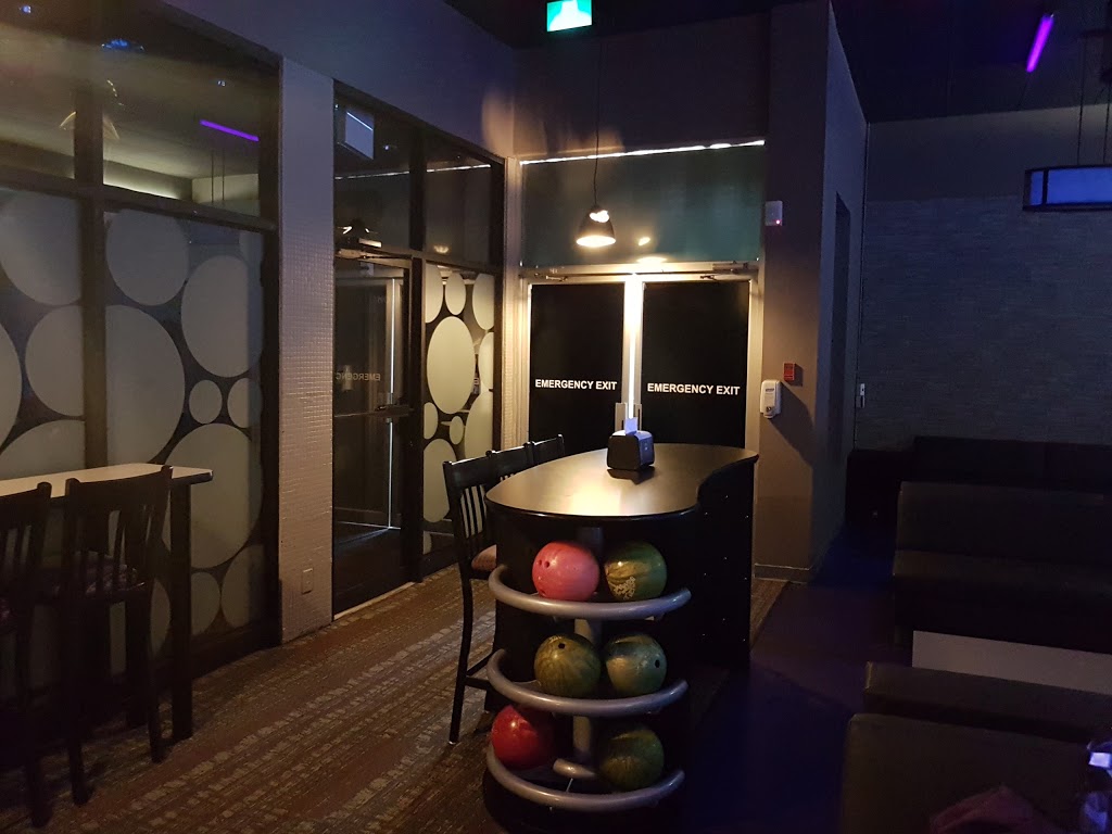Playtime Bowl & Entertainment | 33 Samor Rd, North York, ON M6A 1J2, Canada | Phone: (416) 787-4533