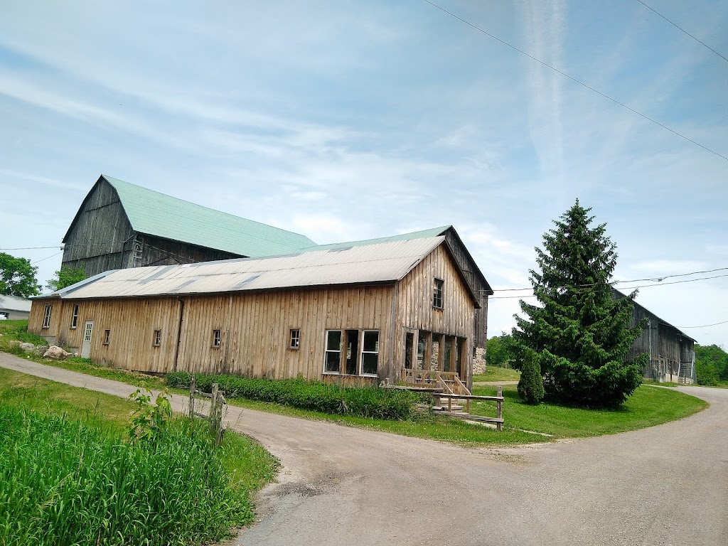Willowgrove Farm, Day Camp, and Nature School | 11737 McCowan Rd, Whitchurch-Stouffville, ON L4A 4C3, Canada | Phone: (905) 640-2127