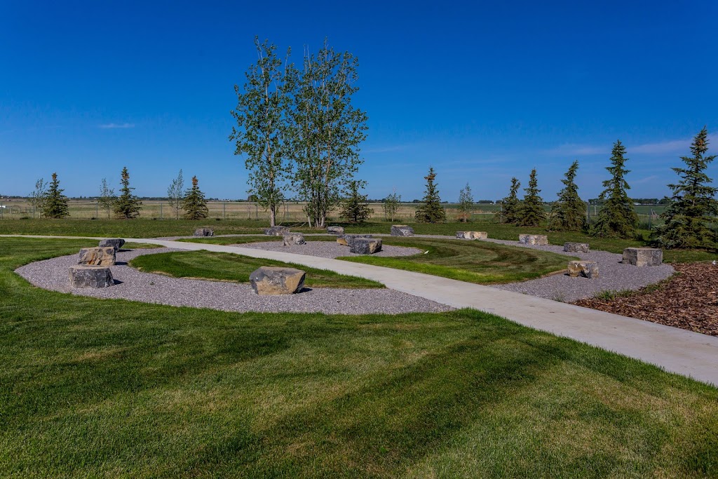 Rehoboth Christian Ministries | 1222 20th St, Coaldale, AB T1M 1N1, Canada | Phone: (403) 345-5199