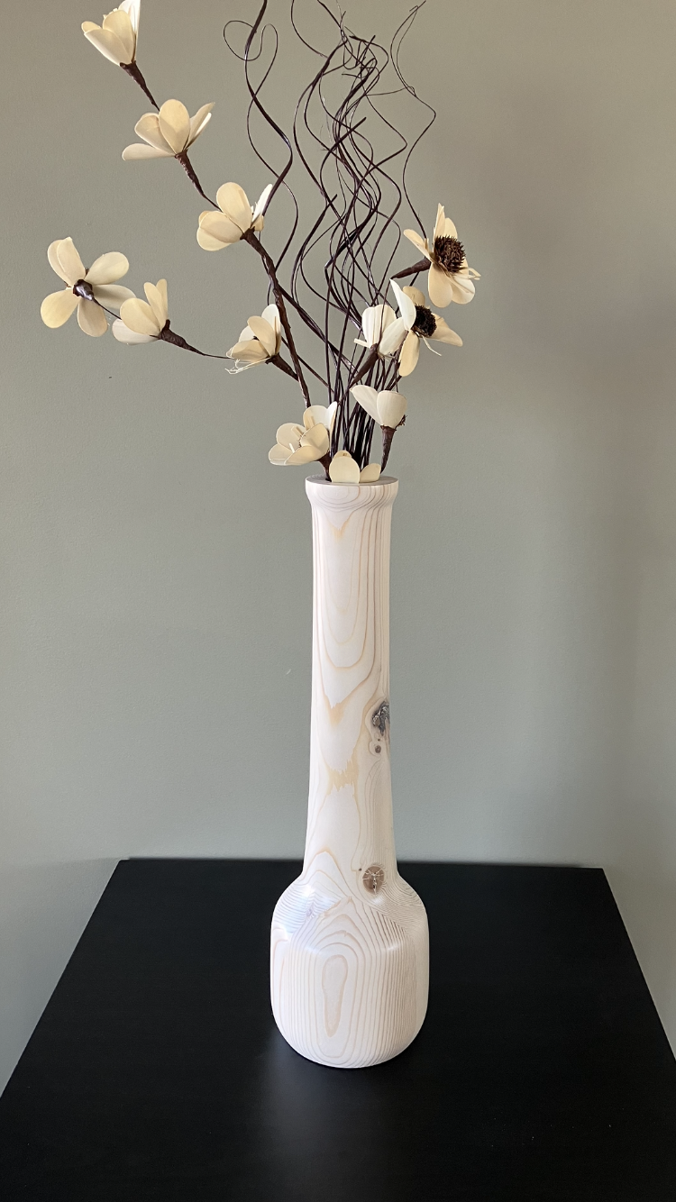 Fun with Wood | 103 Grey St, Granum, AB T0L 1A0, Canada | Phone: (587) 227-9858
