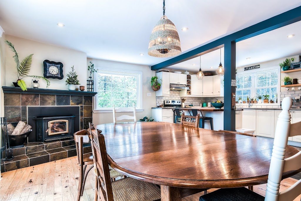 Leia Lou Design | 641 Chem. Gérard, Piedmont, QC J0R 1K0, Canada | Phone: (514) 651-8946
