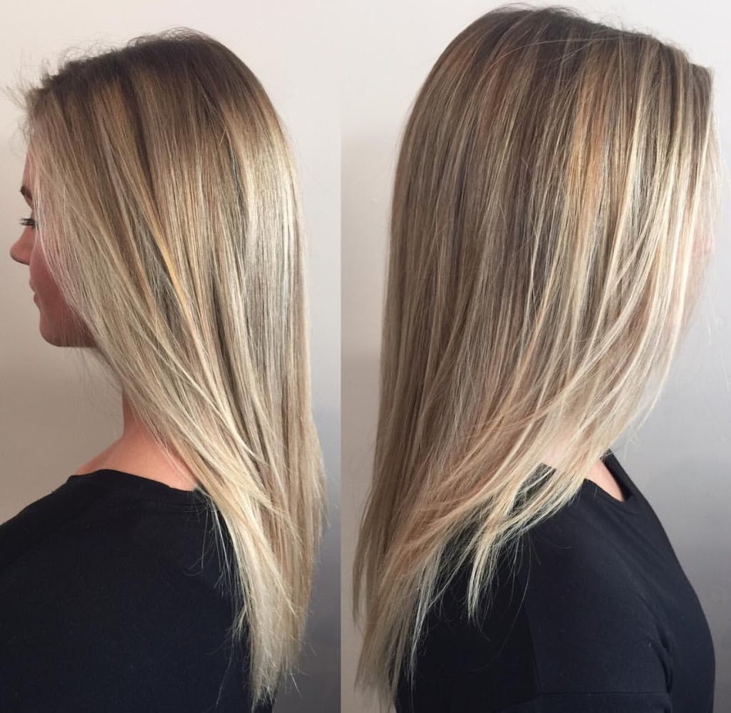 Rootz I Salon & Boutique | 12460 191 St #6, Pitt Meadows, BC V3Y 2J2, Canada | Phone: (604) 467-1212