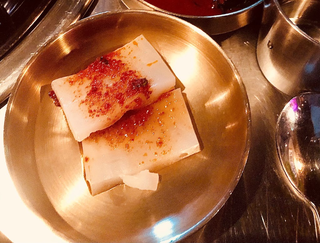 Daldongnae Korean BBQ - Ottawa Somerset | 610 Somerset St W 1st floor, Ottawa, ON K1R 5K4, Canada | Phone: (613) 232-8880