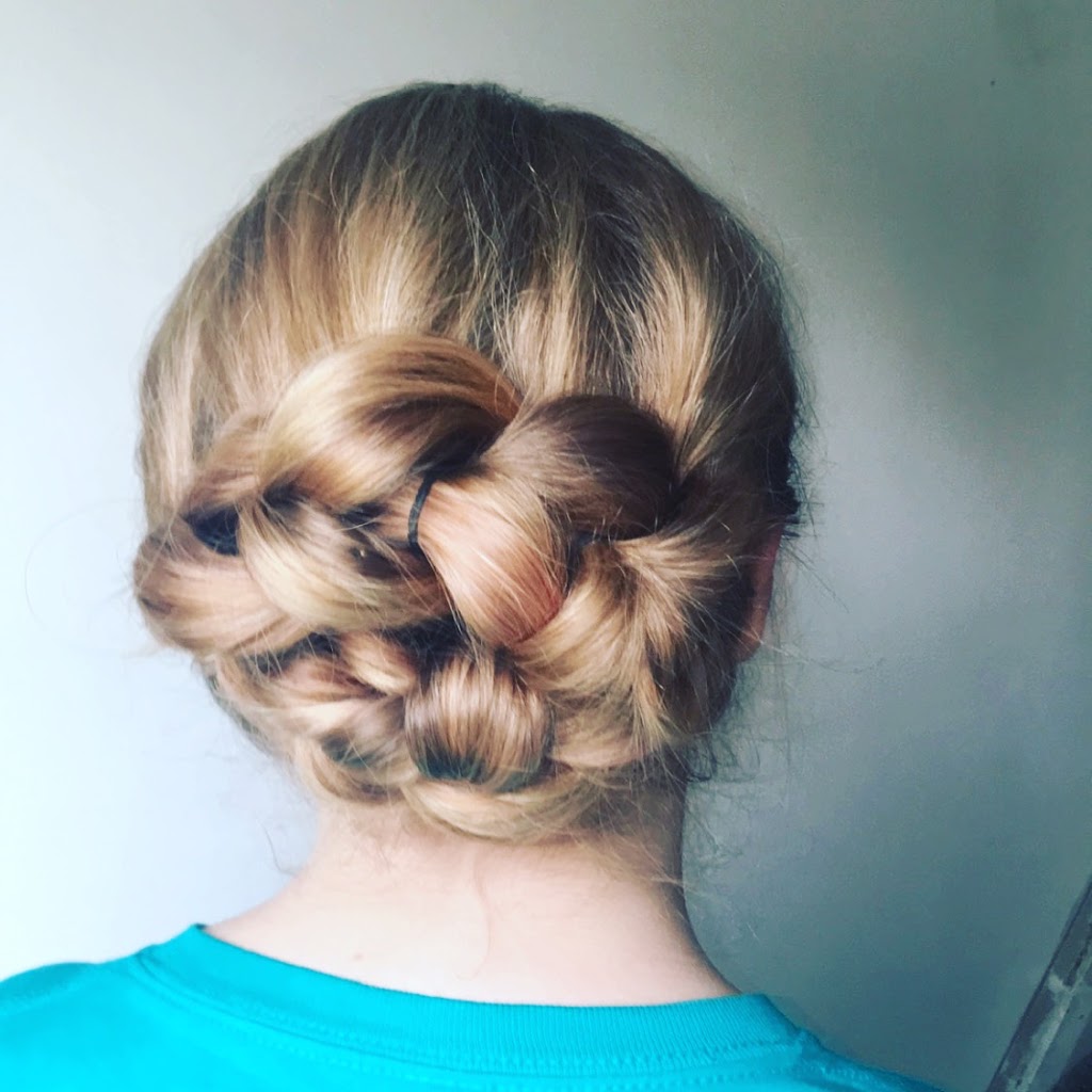 Jodis hair and spa | 6901 Erie Rd, Derby, NY 14047, USA | Phone: (716) 783-4773