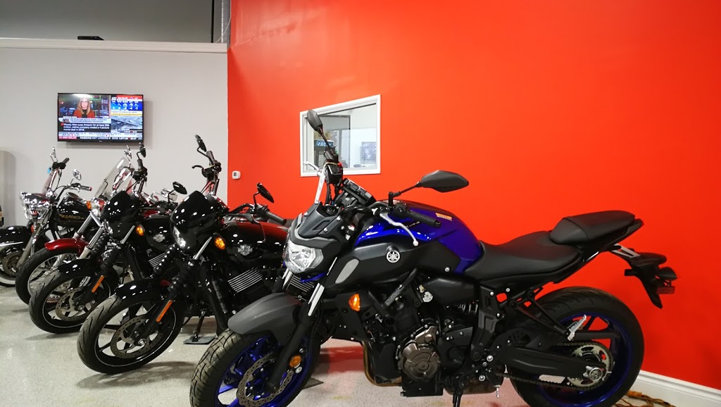 Am Sales | 8540 Keele St, Concord, ON L4K 2N2, Canada | Phone: (905) 597-5579