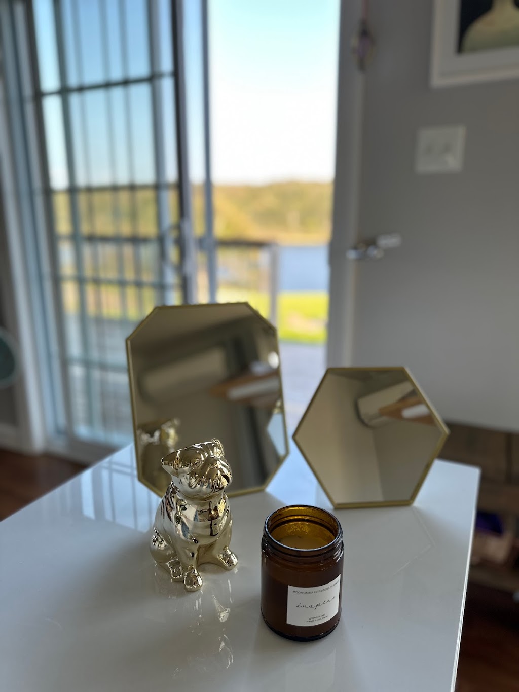 Bianca Sprague Doula Services | 1905 W Lochaber Rd, Antigonish, NS B2G 2L3, Canada | Phone: (416) 826-6403