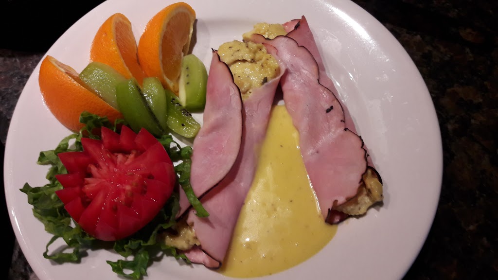 La Chapelière | 406 Rue Champlain, Québec, QC G1K 4J2, Canada | Phone: (418) 655-6622