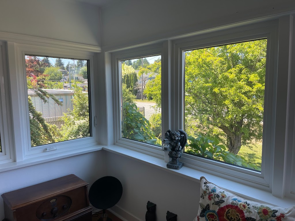 Safe & Sound Window Film | 2459 Cousins Ave #212, Courtenay, BC V9N 3N6, Canada | Phone: (250) 339-7003