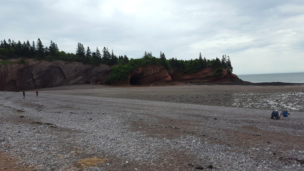 Seaside Restaurant | 80 Big Salmon River Rd #68, Orange Hill, NB E5R 1H7, Canada | Phone: (506) 833-2394