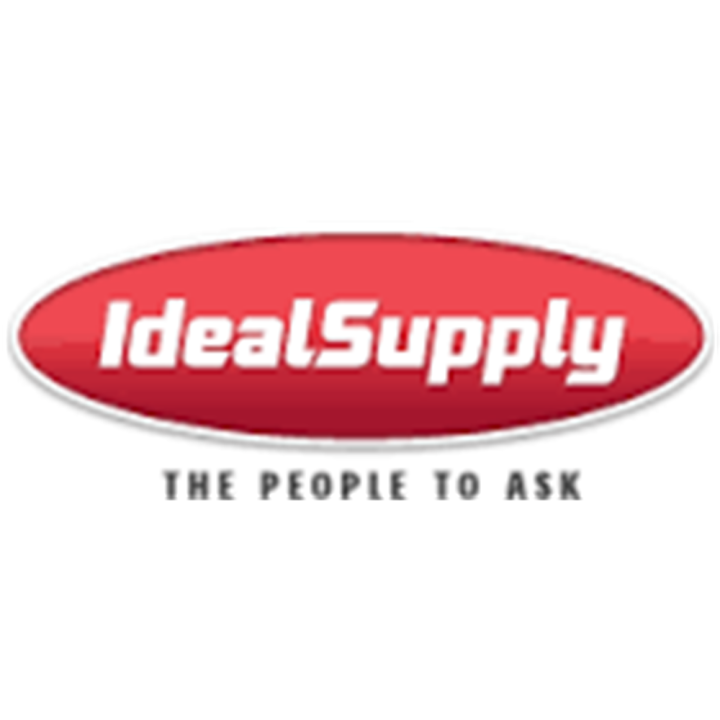 Ideal Supply Inc. | car repair | 172A Huron Rd, Mitchell, ON N0K 1N0, Canada | 5193489639 OR +1 519-348-9639