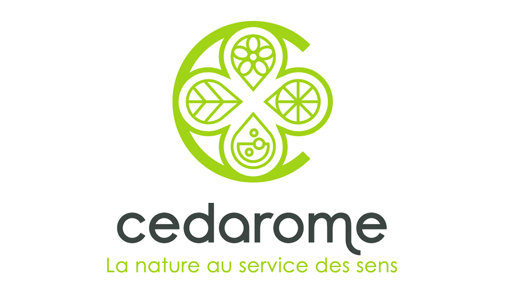 Cedarome Canada Inc. | 21 Rue Paul-Gauguin, Candiac, QC J5R 3X8, Canada | Phone: (450) 659-8000