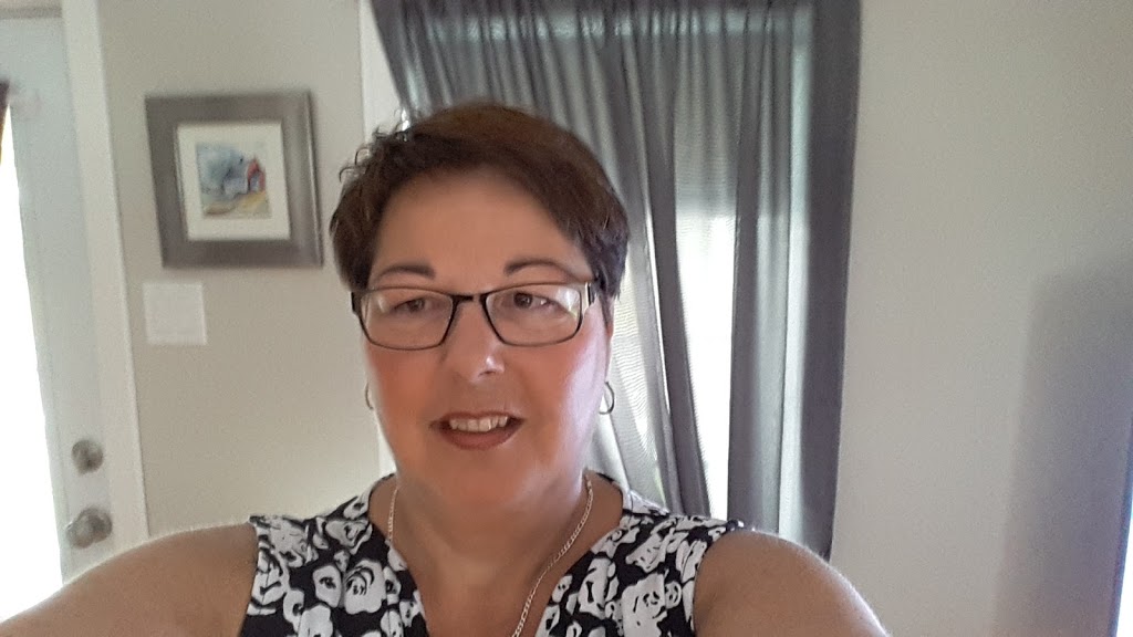 Joanne Caron Coiffure | 77 Rue du Manoir O, Cap-Saint-Ignace, QC G0R 1H0, Canada | Phone: (418) 241-1000
