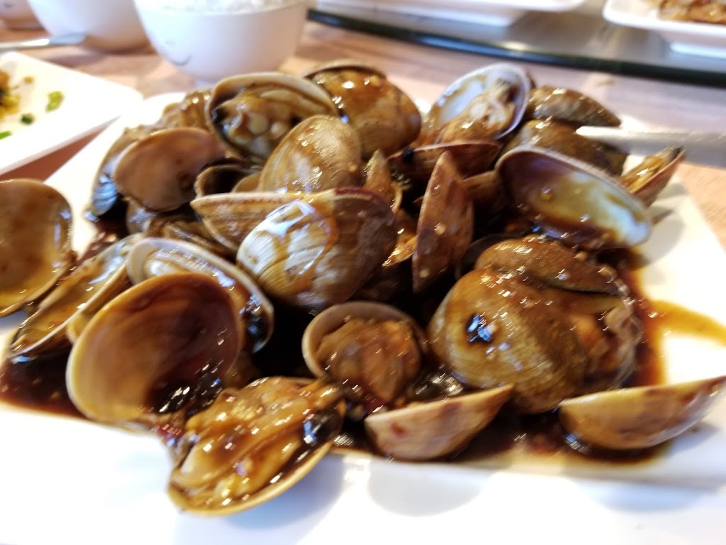 Kwan Luck Restaurant | 2516 Kingsway, Vancouver, BC V5R 5H2, Canada | Phone: (604) 431-3890