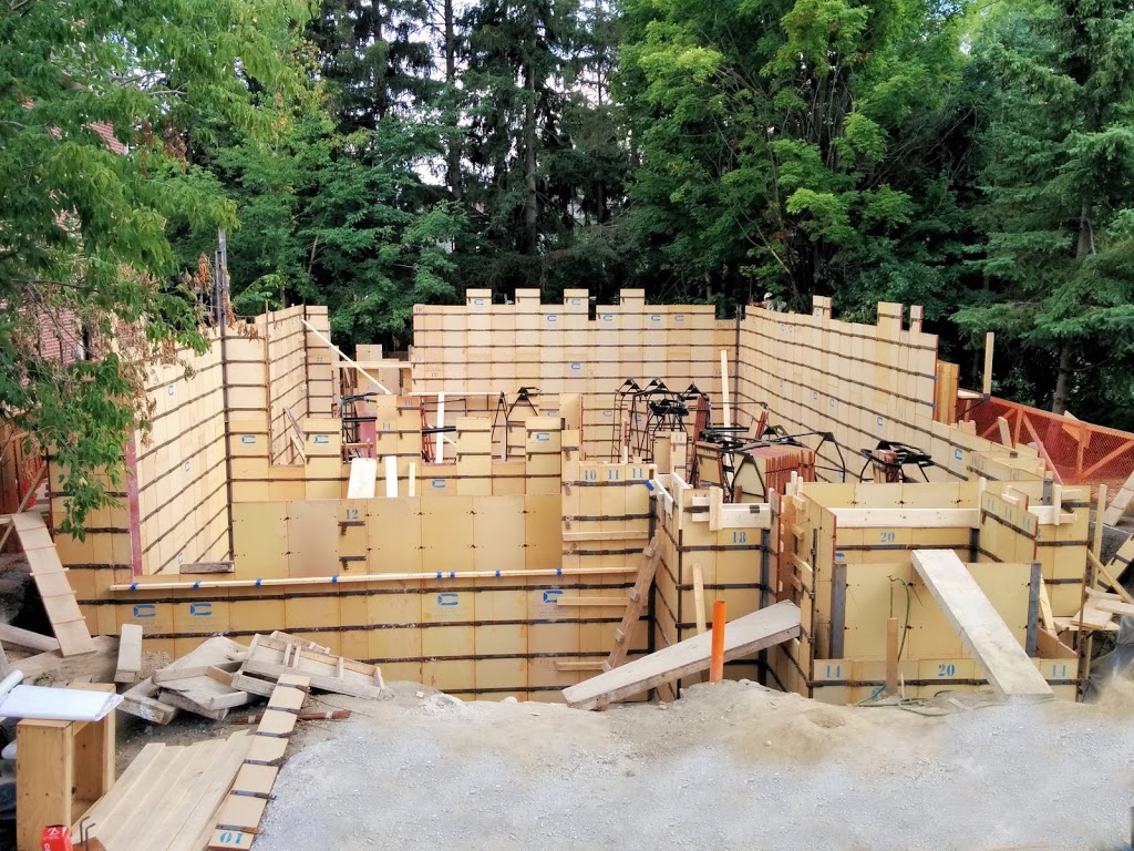 Graystone Enterprises Inc. | 1370 Don Mills Rd. SUITE 203, North York, ON M3B 3P3, Canada | Phone: (647) 748-8804