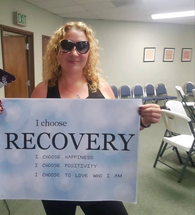 InnerVisions Recovery Society | 1937 Prairie Ave, Port Coquitlam, BC V3B 1V5, Canada | Phone: (604) 468-2032