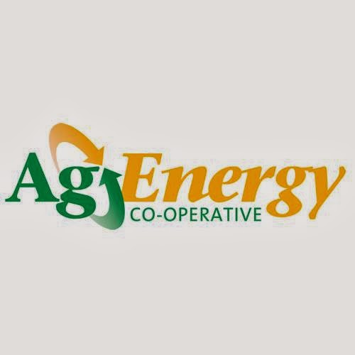Ag Energy Co-operative Ltd. | 45 Speedvale Ave E, Guelph, ON N1H 1J2, Canada | Phone: (519) 763-3026