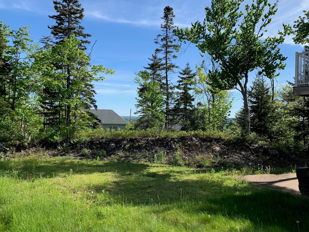 Cold Creek Construction | 3824 Prospect Rd, Shad Bay, NS B3T 2B8, Canada | Phone: (902) 890-9828