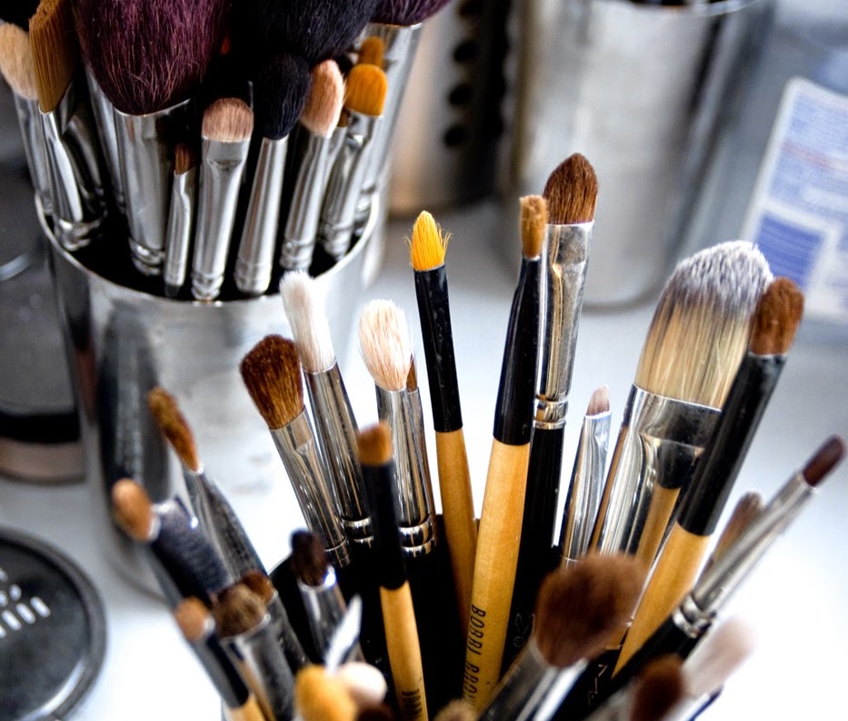 Eclectica Beauty Studio | 18719 64 Ave NW, Edmonton, AB T5T 2S5, Canada | Phone: (780) 231-4247