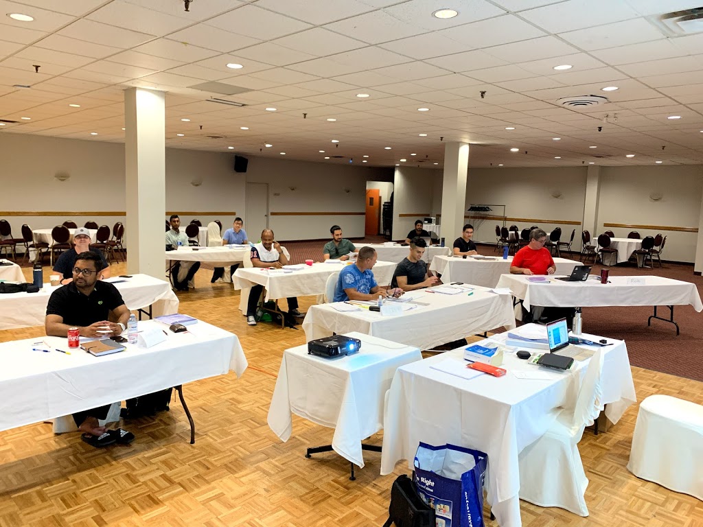 White Shield Banquet Hall | 2300 Lawrence Ave E, Scarborough, ON M1P 2R2, Canada | Phone: (416) 759-9099