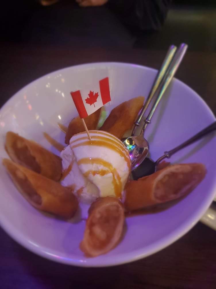 The Canadian Brewhouse Calgary - Township | 80 Longview Common SE, Calgary, AB T2X 4S7, Canada | Phone: (587) 943-3940