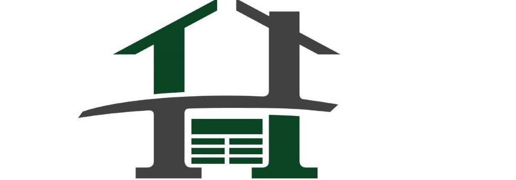 MGM Automated Doors | 10 Morris Dr Unit 7, Dartmouth, NS B3B 1K8, Canada | Phone: (902) 482-0799