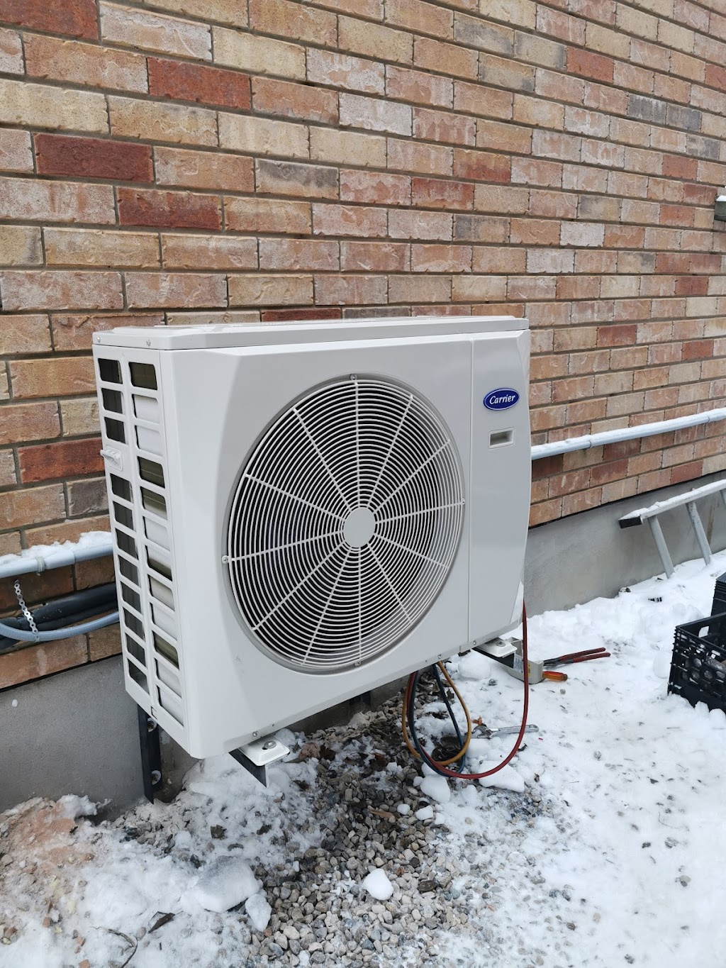 BreezeCome Home Service/Quality Breeze 清风到家 服务到家 | 299 Northfield Dr E Unit 4, Waterloo, ON N2K 4H2, Canada | Phone: (519) 830-5666