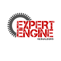 Expert Engine Rebuilders | 70 Moira Ave, Scarborough, ON M1K 1L3, Canada | Phone: (416) 266-6168