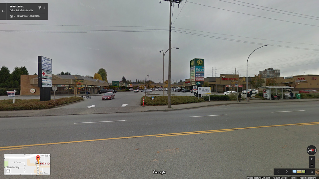 chatr Mobile | 8673-B 120 St, Delta, BC V4C 6R4, Canada | Phone: (778) 438-3017