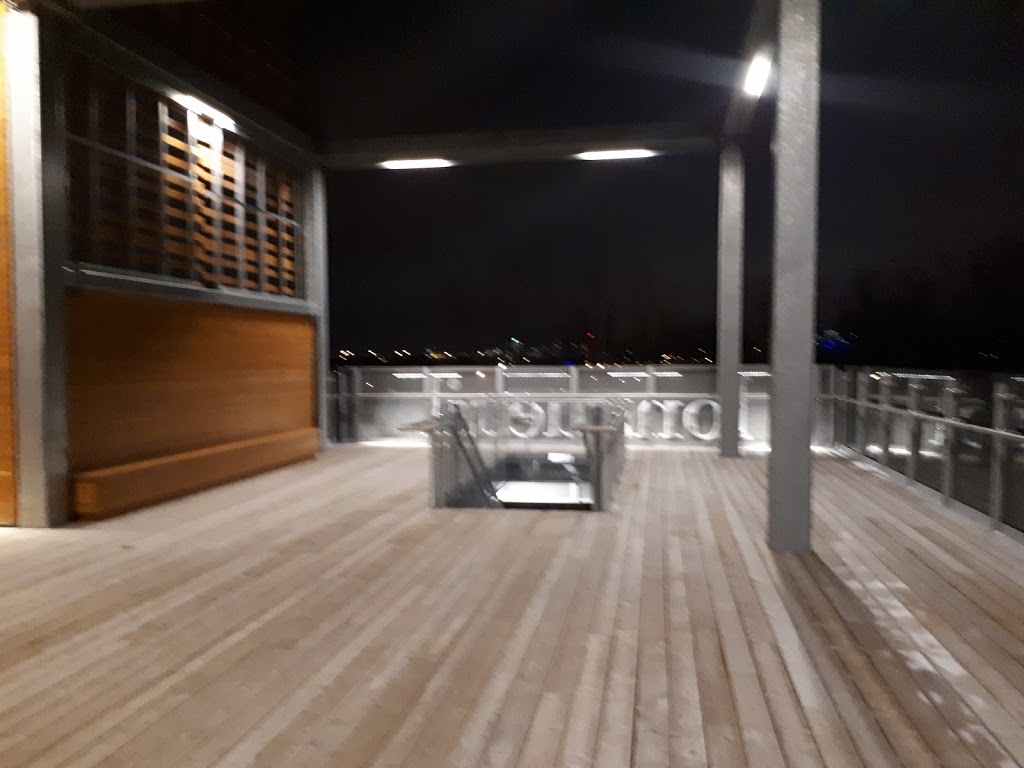Parc Le Moyne | 255 Rue Saint-Charles Est, Longueuil, QC J4H 1B3, Canada | Phone: (450) 375-6341