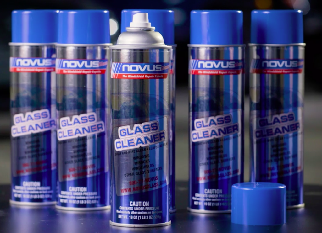 Novus Glass Coquitlam | 1200 Lougheed Hwy, Coquitlam, BC V3K 6S4, Canada | Phone: (604) 553-3383