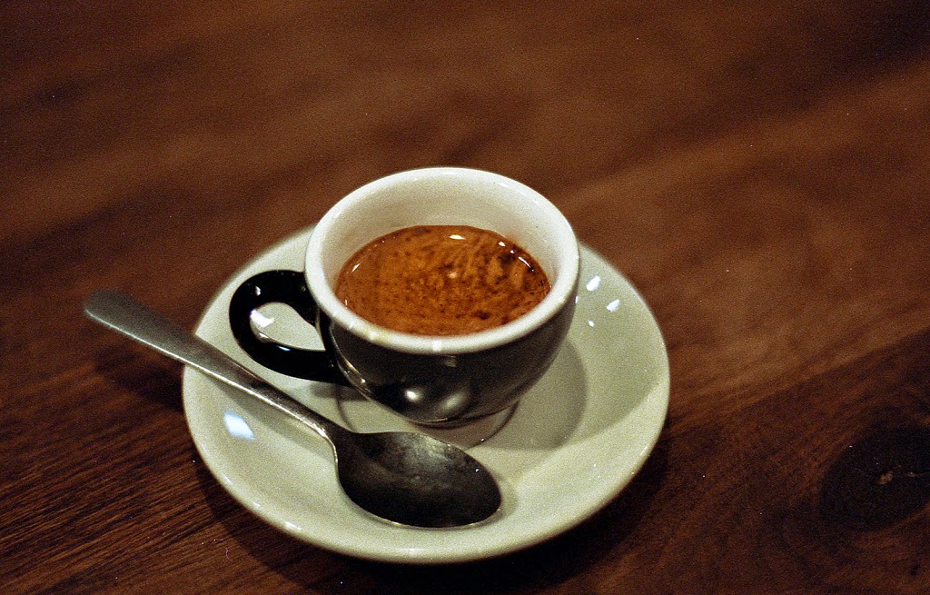 Café Délice | 197 Kent St, Ottawa, ON K2P 2M4, Canada | Phone: (613) 237-0606
